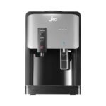 مبرد جاك مكتب اسود 2225T