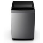 غ توشيبا 13ك توب AW-DUK1300KUPEG(MK)