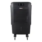 AC49138B مبرد هواء ميانتا 85 لتر ريموت