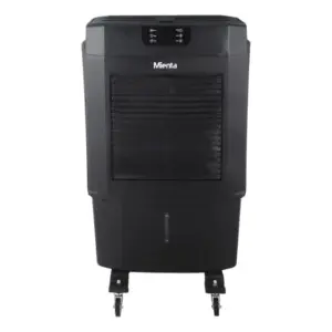 AC49138B مبرد هواء ميانتا 85 لتر ريموت