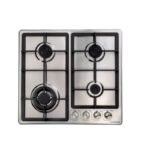 مسطح كينوود بلت ان 60سم HOB60.000SS