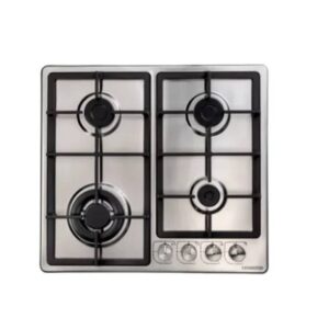 مسطح كينوود بلت ان 60سم HOB60.000SS