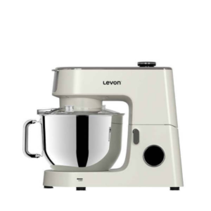 عجان ليفون 1500 وات (اسود* اوف وايت) 3002