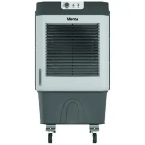 مبرد هواء ميانتا 75 لتر اسود/رمادي AC49238A