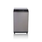 غ توشيبا 11ك توب AW-UK1100HUPEG(MK)