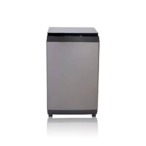 غ توشيبا 11ك توب AW-UK1100HUPEG(MK)