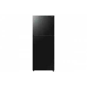 ث سامسونج  RT33DG3000BVMR