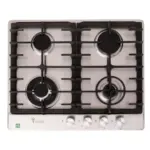 ب مسطح 60سم اى كوك BH5060S-8-IS