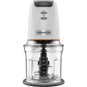 كبه كينود  CHP61.000WH