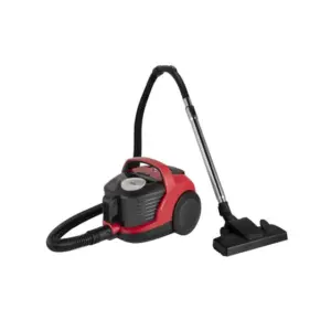 مكنسة بيكو 2000 وات احمر VCO 32818 WR