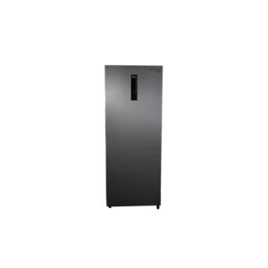 UFN-230LBLBA-DH ديب يونيون اير 205 راسي مقبض داخلي ديجتال