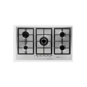 مسطح كينوود بلت ان 90سم HOB90.000SS