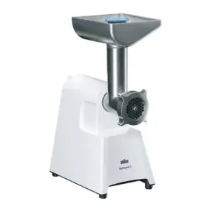 مفرمه براون G1300