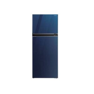ث توشيبا 450 لتر GR-RT624WE-PGN73-GTIN