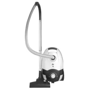 مكنسه جاك JB2400S سليفر