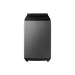 غ سامسونج 11ك توب سلفر WA11DG5410BDAS