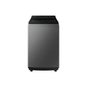 غ سامسونج 11ك توب سلفر WA11DG5410BDAS