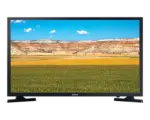 ت سامسونج 32بوصة T5300