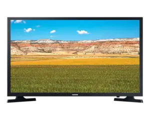 ت سامسونج 32بوصة T5300