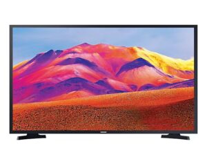 ت سامسونج 40بوصه UA40T5300