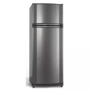 ث كريازى 350 كلاسيك