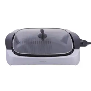 شواية كينود HG266