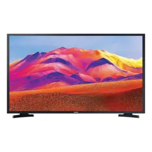 ت سامسونج 43بوصة T5300