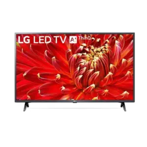 ت ال جى 43بوصه  43LM6370PVA.AFU