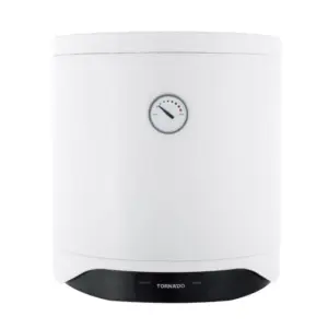 س تورنيدو 30لتر اينامك ميكا TEEE-30MW