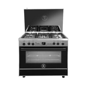 C69SS-PC-511-ICPS2F-IS-2W-AL ب يونيون اير اي كوك اوتو كوك 60*90 مروحتين كونترول كاستيرون
