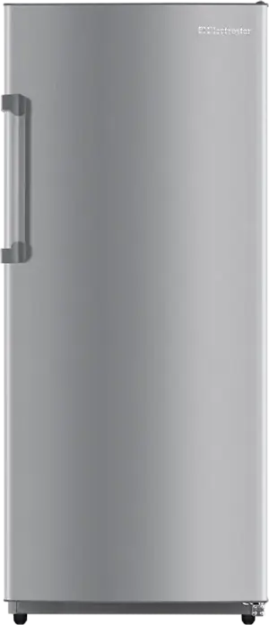 ديب الكتروستار6درج 260دى ماجيستا LD260DMJD6