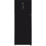 RD-380BB-DHGHUSTO ث يونيون اير 380 ديفروست