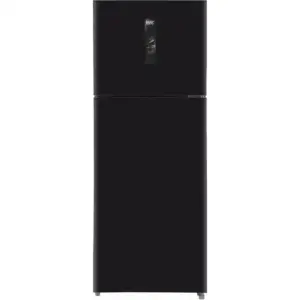 RD-380BB-DHGHUSTO ث يونيون اير 380 ديفروست