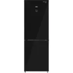 URN-500CEPBLG1A-DTH ث يونيون اير 370 لتر كومبي