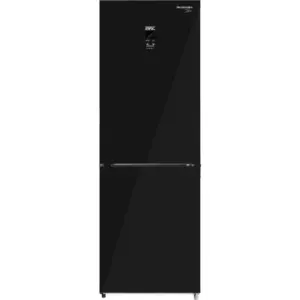 URN-500CEPBLG1A-DTH ث يونيون اير 370 لتر كومبي