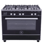 C69SB-GC-511-ITSF-IS-2W-AL ب يونيون اير 60*90 اي كوك سمارت مروحتين