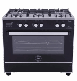 C69SB-GC-511-ITSF-IS-2W-AL ب يونيون اير 60*90 اي كوك سمارت مروحتين