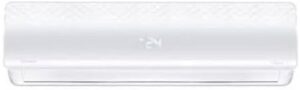 تكييف يونيون اير 1.5 حصان بارد ART1012CY50XFR-SS-SER-S1