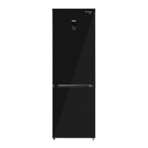 URN-600CEPBLG1A-DTHR ث يونيون اير 420 لتر كومبي نوفروست