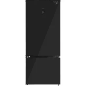 URN-600CEPBLG1A-DXHRBLS ث يونيون اير 420 لتر كومبي بلوتوث ديجتال
