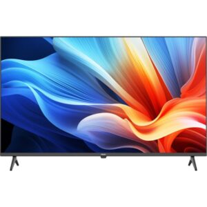 ت هاير 43 بوصة سمارت H43K80EF