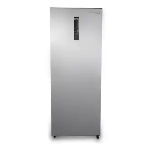UFN-205LBLVA-DH ديب يونيون اير 205 لتر راسي