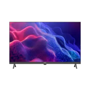 ت هاير 32 بوصة H32K70E