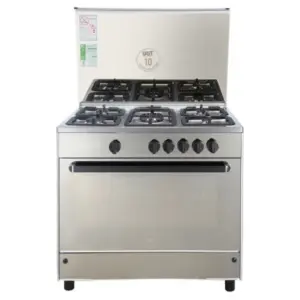 C69SS-GC-511-ICFS-FC-2W-AL ب يونيون اير فانتوم كونترول 60*90