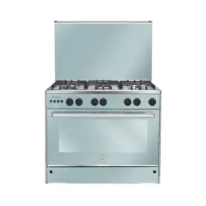 C69SS-GC-447-IFSO-2W-M14-AL ب يونيون اير ماكس 14