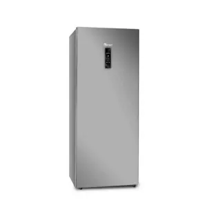 ديب يونيون اير 230 لتر راسي UFN-230LBLVA-DTH