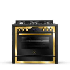 C69GB-1GC-383-IFTS-2W-AL ب يونيون اير اي شيف جولدن اديشن سمارت 60*90