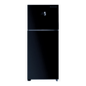 URN-420LBLBA-DTH ث يونيون اير 350 لتر