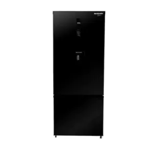 URN-700CLBLG1A-DTHRBWSM ث يونيون اير 505 لتر نوفروست