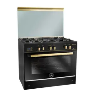 ب يونيون اير 90سم C6090EB-GC-511-IDSF-ORO-S-2W-A اورو سمارت